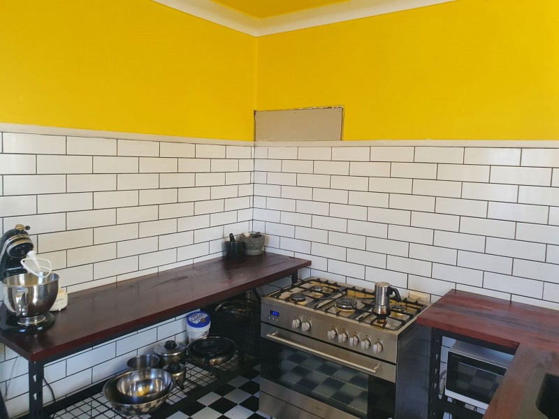 101 Northcote Avenue, Swansea NSW 2281