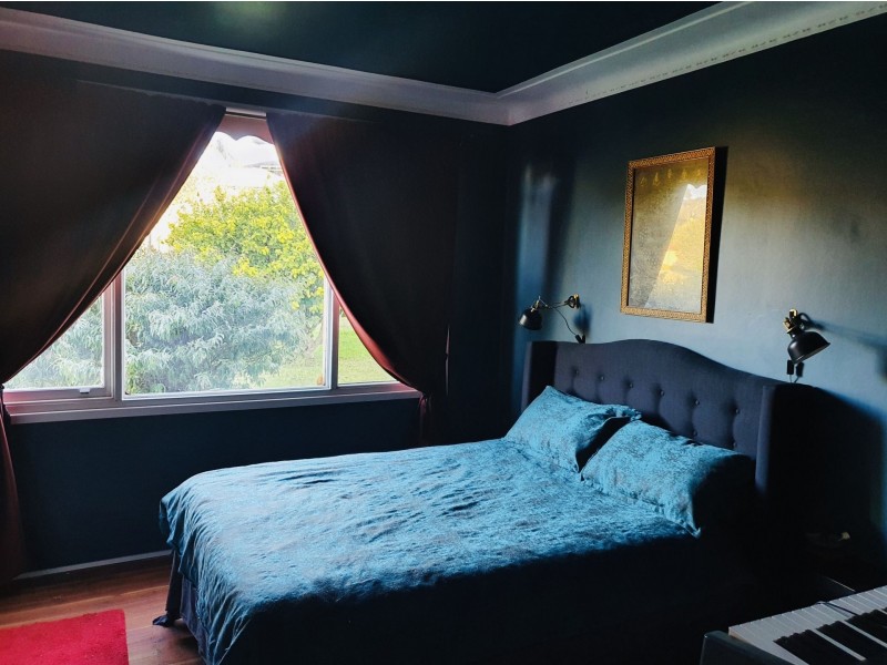 101 Northcote Avenue, Swansea NSW 2281