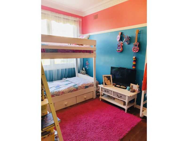 101 Northcote Avenue, Swansea NSW 2281