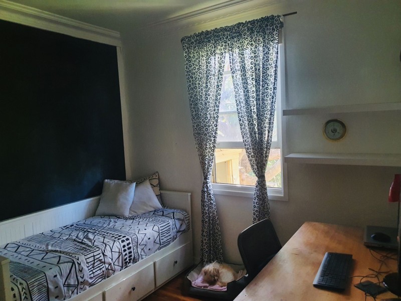 101 Northcote Avenue, Swansea NSW 2281