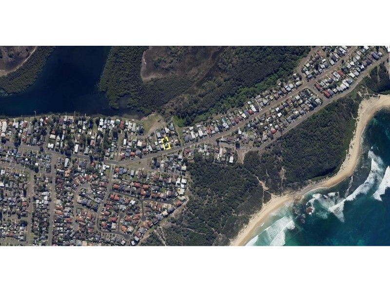 101 Northcote Avenue, Swansea NSW 2281