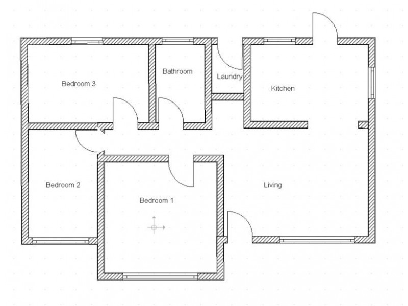 101 Northcote Avenue, Swansea NSW 2281