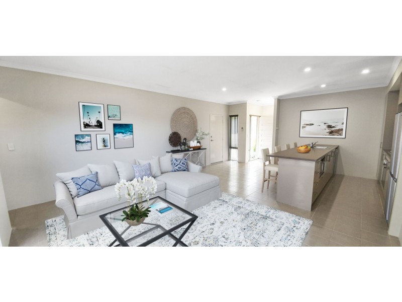 C/6 Chisholm Way, Balga WA 6061