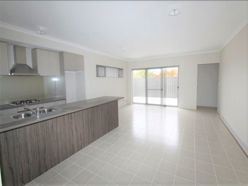C/6 Chisholm Way, Balga WA 6061