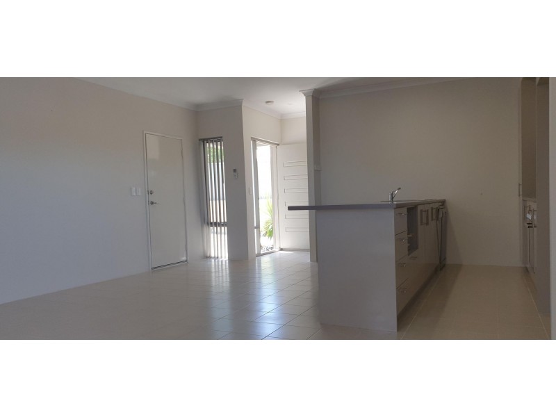 C/6 Chisholm Way, Balga WA 6061