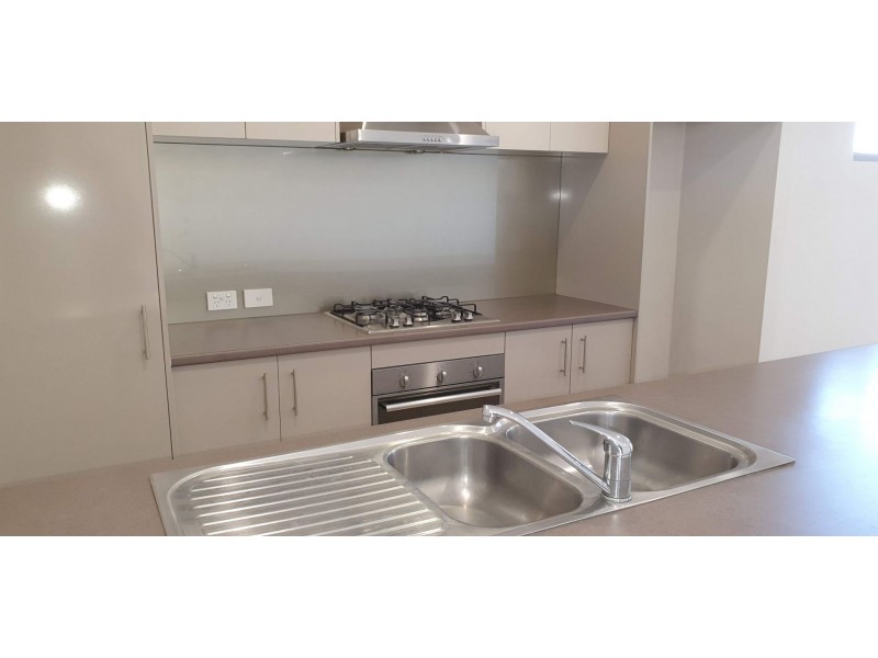 C/6 Chisholm Way, Balga WA 6061