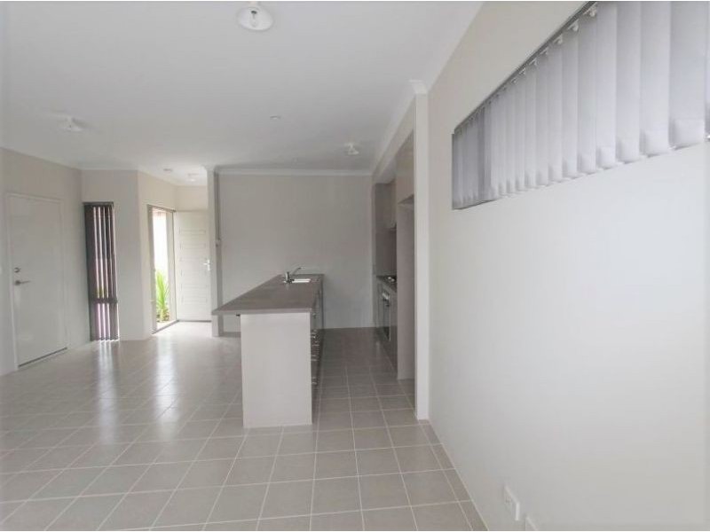 C/6 Chisholm Way, Balga WA 6061