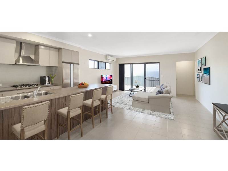 C/6 Chisholm Way, Balga WA 6061