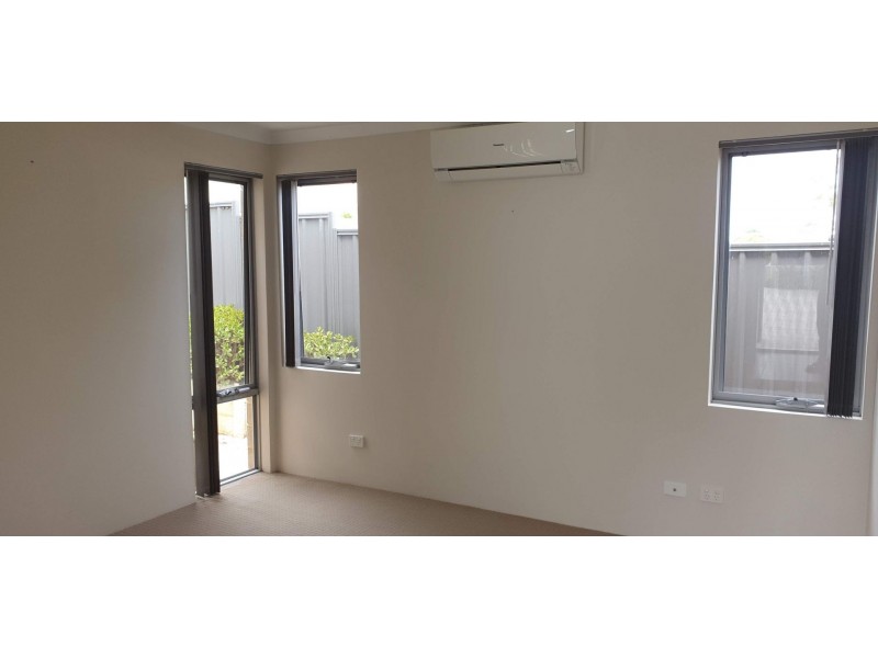 C/6 Chisholm Way, Balga WA 6061