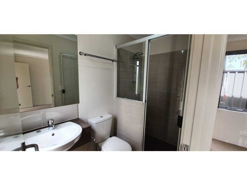 C/6 Chisholm Way, Balga WA 6061