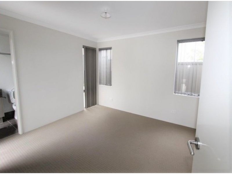 C/6 Chisholm Way, Balga WA 6061