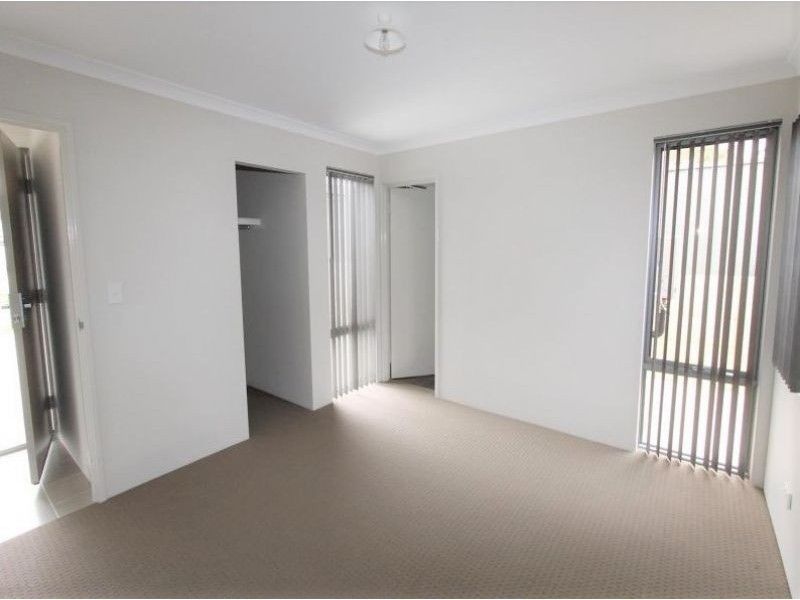 C/6 Chisholm Way, Balga WA 6061