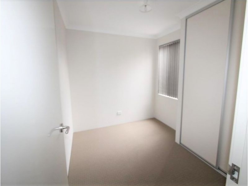 C/6 Chisholm Way, Balga WA 6061