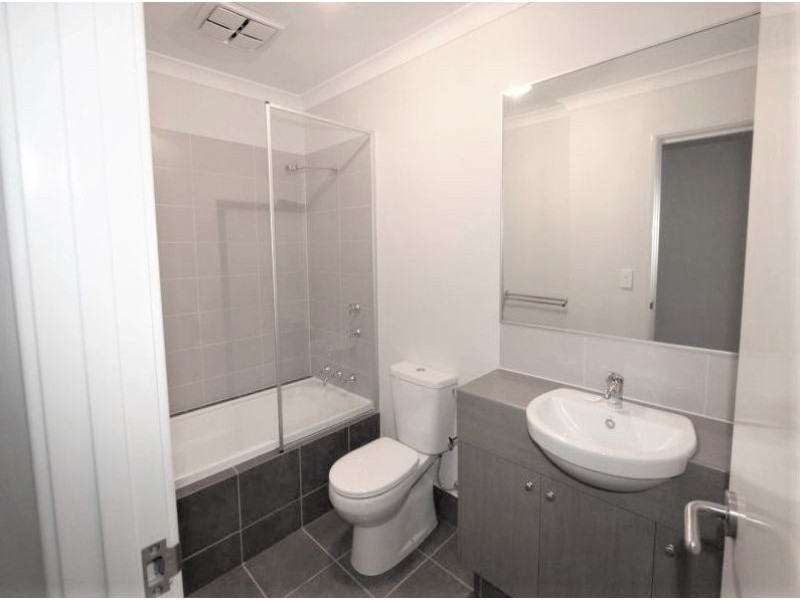 C/6 Chisholm Way, Balga WA 6061