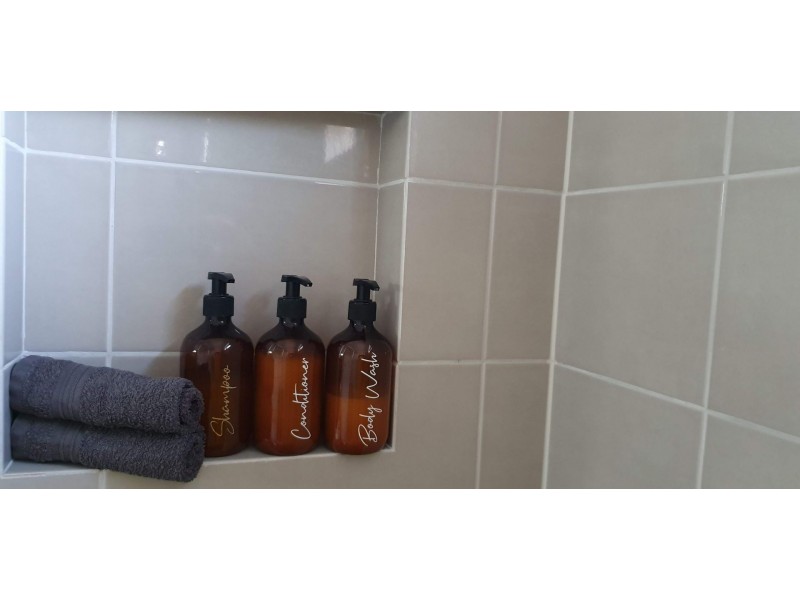 C/6 Chisholm Way, Balga WA 6061