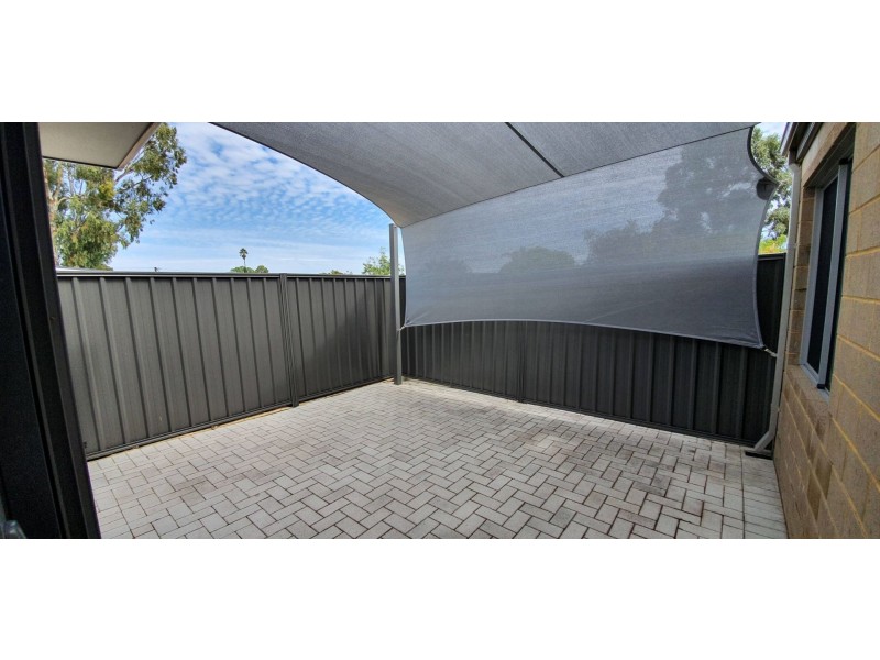 C/6 Chisholm Way, Balga WA 6061