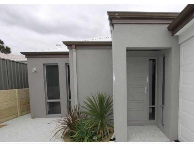 C/6 Chisholm Way, Balga WA 6061