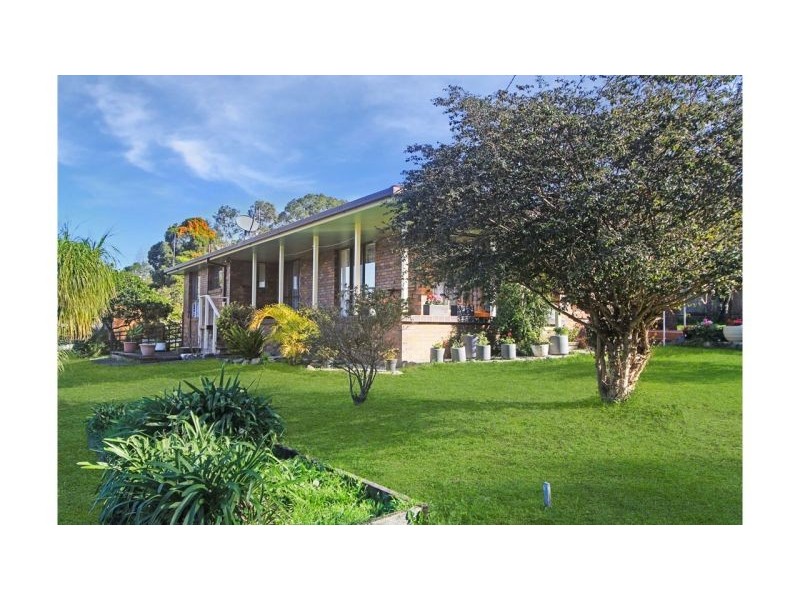 7 Raymond Street, Kendall NSW 2439