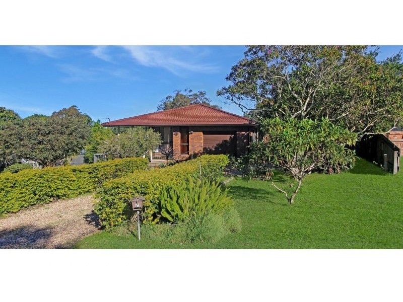 7 Raymond Street, Kendall NSW 2439