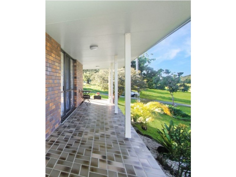 7 Raymond Street, Kendall NSW 2439