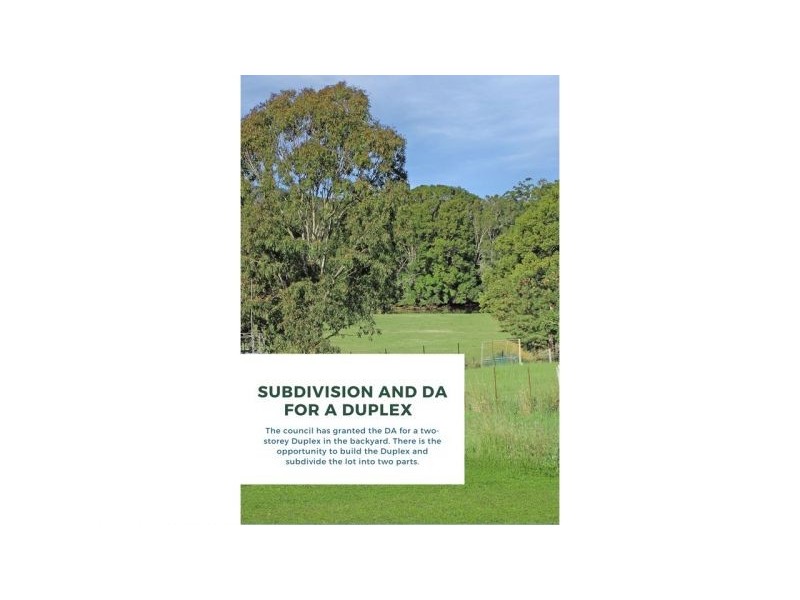 7 Raymond Street, Kendall NSW 2439