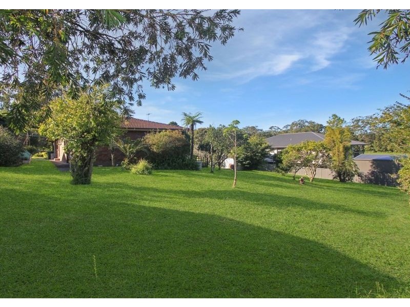 7 Raymond Street, Kendall NSW 2439