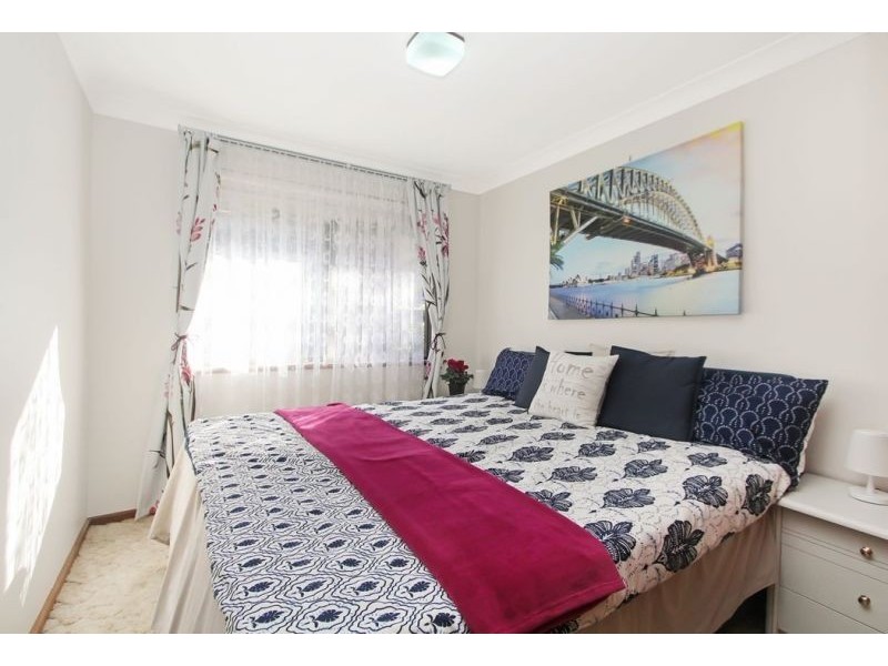 7 Raymond Street, Kendall NSW 2439