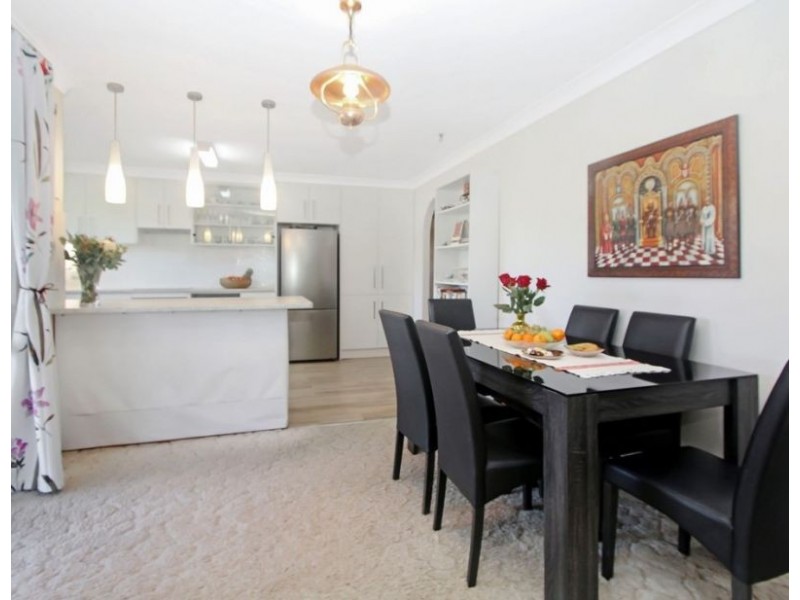 7 Raymond Street, Kendall NSW 2439