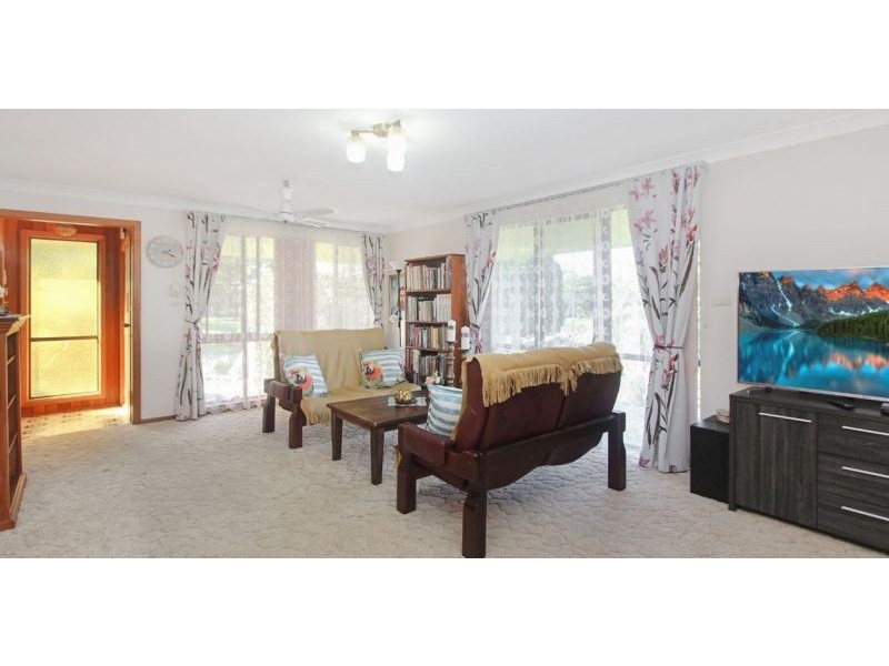 7 Raymond Street, Kendall NSW 2439