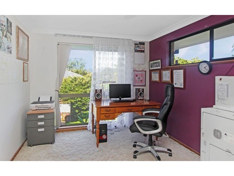 7 Raymond Street, Kendall NSW 2439