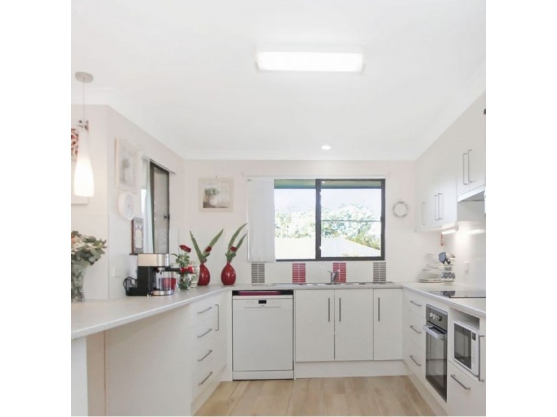 7 Raymond Street, Kendall NSW 2439