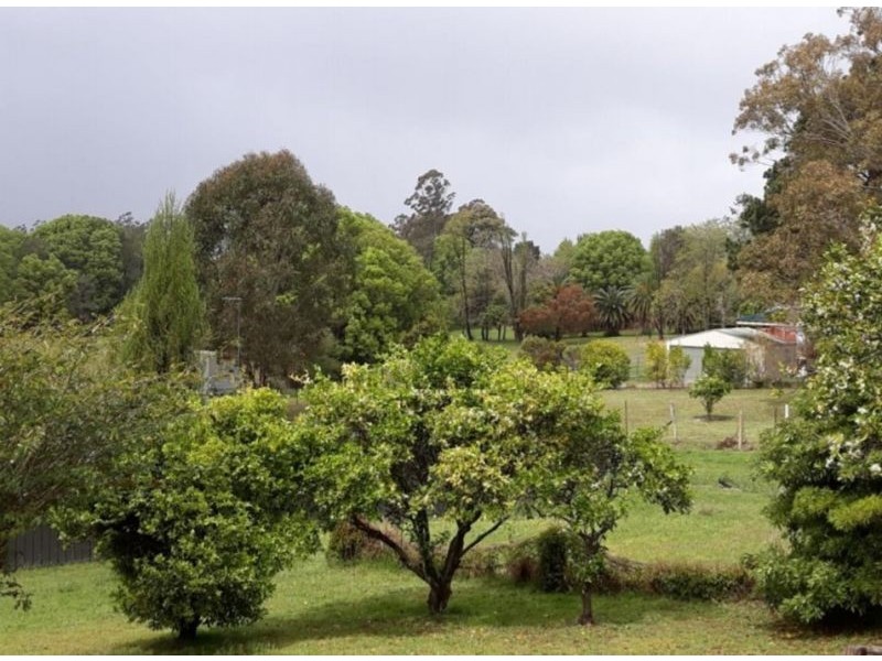 7 Raymond Street, Kendall NSW 2439