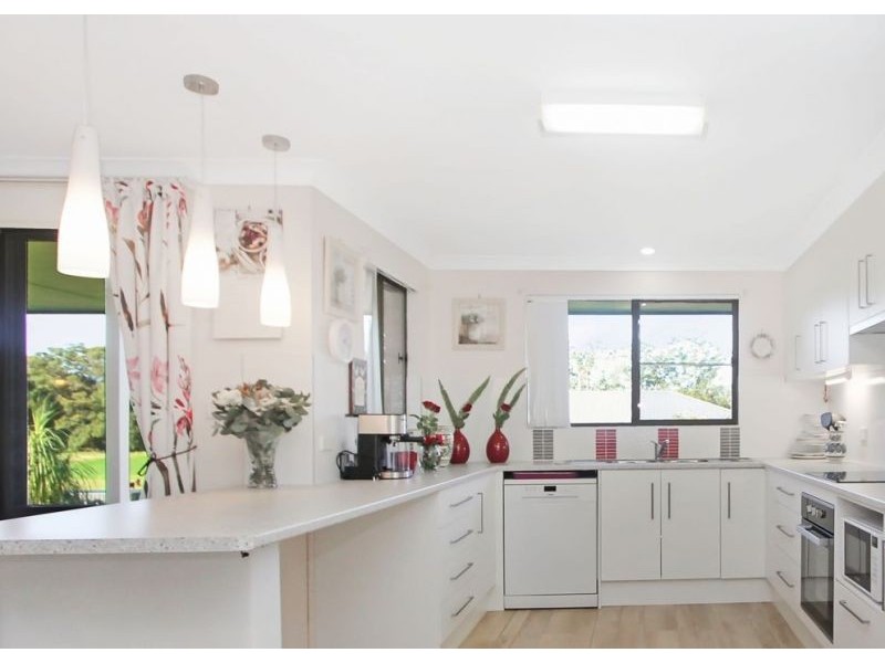 7 Raymond Street, Kendall NSW 2439