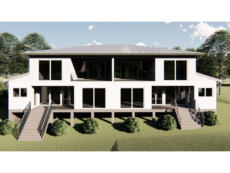 7 Raymond Street, Kendall NSW 2439