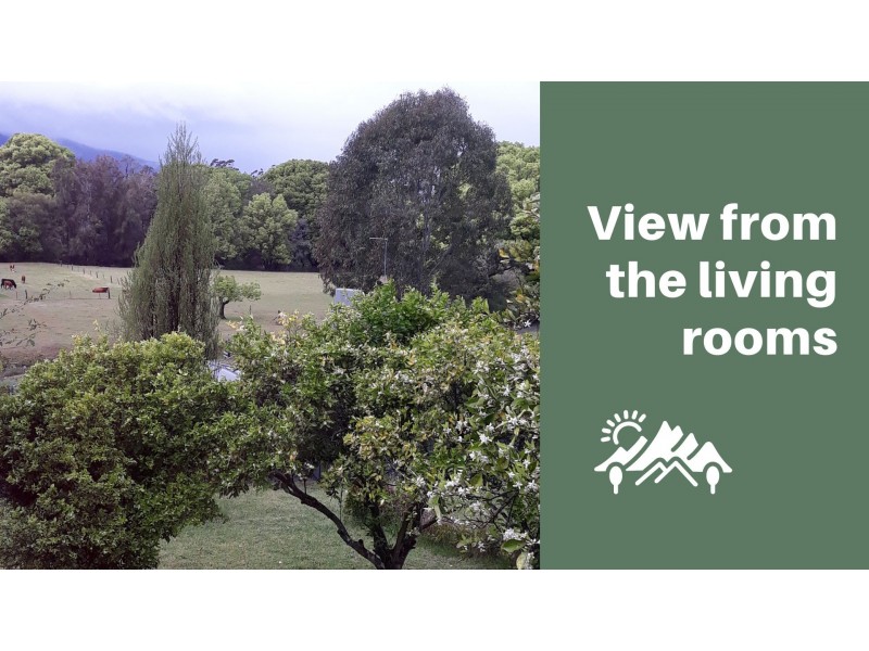 7 Raymond Street, Kendall NSW 2439