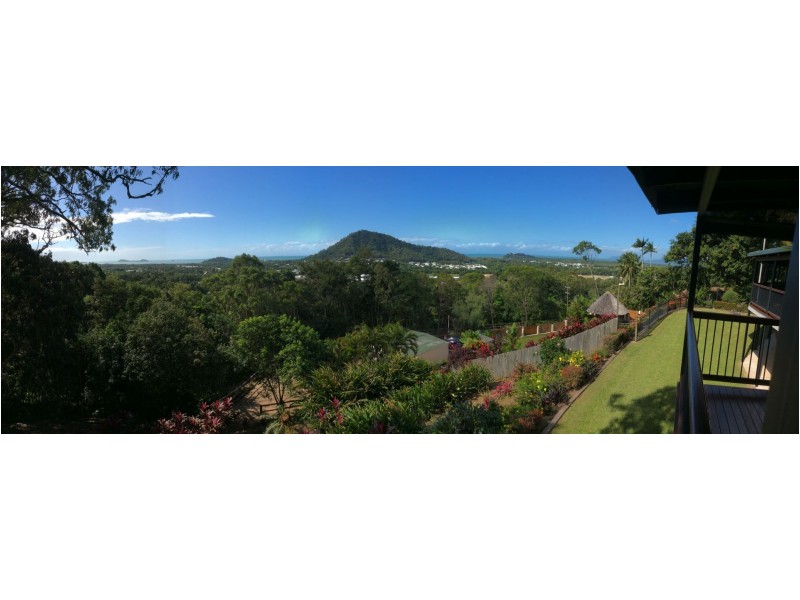 161-163 Panguna Street, Trinity Beach QLD 4879