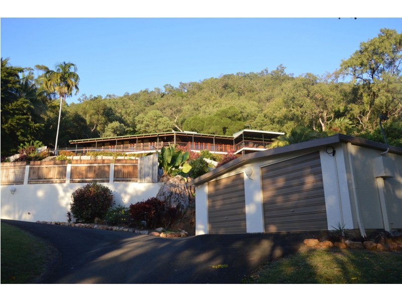 161-163 Panguna Street, Trinity Beach QLD 4879