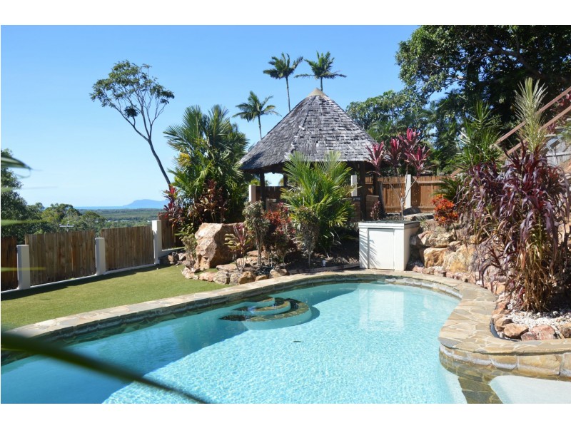 161-163 Panguna Street, Trinity Beach QLD 4879