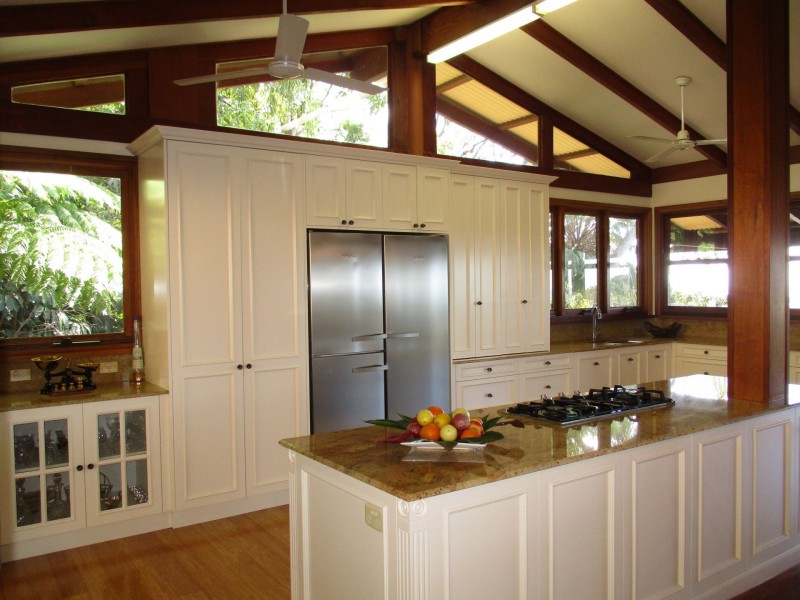 161-163 Panguna Street, Trinity Beach QLD 4879