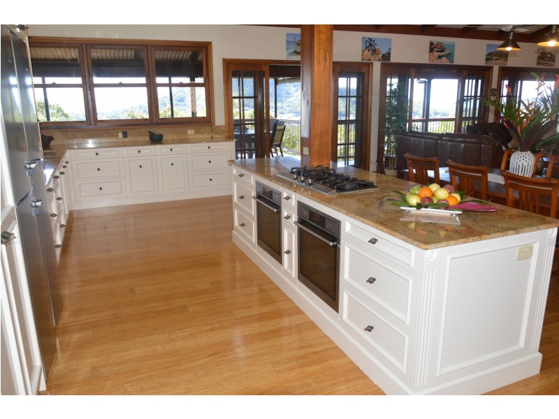 161-163 Panguna Street, Trinity Beach QLD 4879