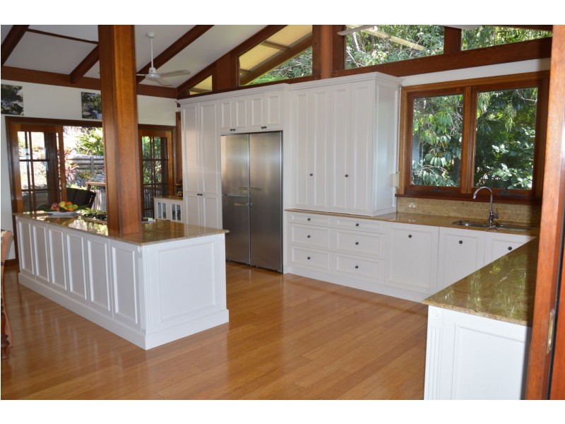 161-163 Panguna Street, Trinity Beach QLD 4879