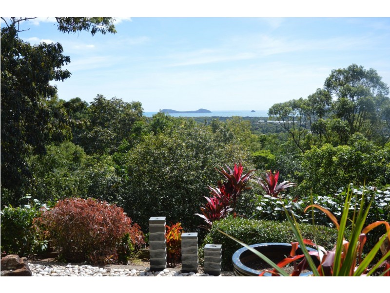 161-163 Panguna Street, Trinity Beach QLD 4879