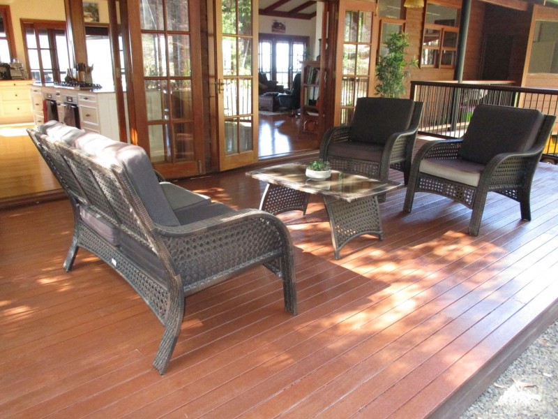 161-163 Panguna Street, Trinity Beach QLD 4879