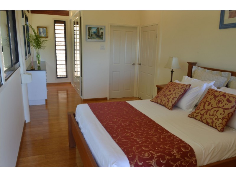 161-163 Panguna Street, Trinity Beach QLD 4879