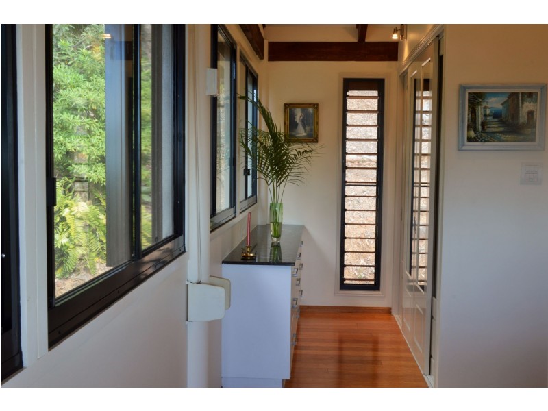 161-163 Panguna Street, Trinity Beach QLD 4879