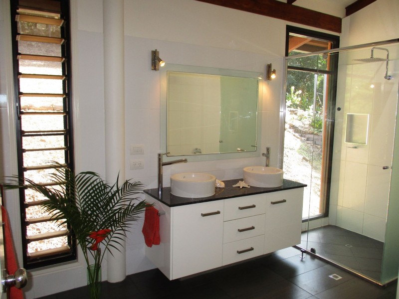 161-163 Panguna Street, Trinity Beach QLD 4879