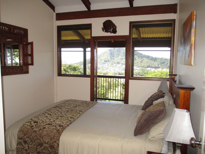 161-163 Panguna Street, Trinity Beach QLD 4879