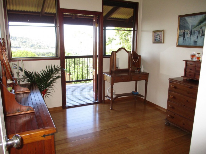 161-163 Panguna Street, Trinity Beach QLD 4879