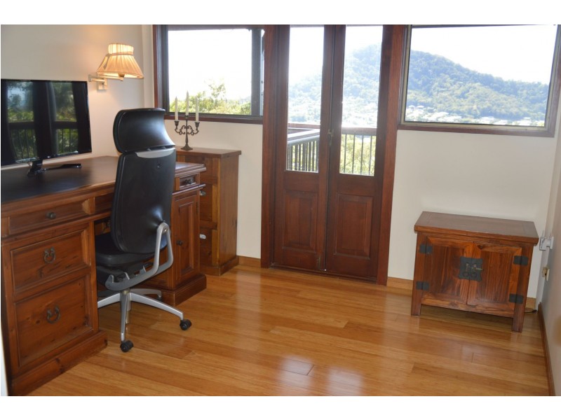 161-163 Panguna Street, Trinity Beach QLD 4879