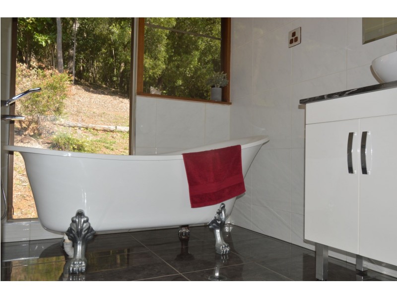 161-163 Panguna Street, Trinity Beach QLD 4879